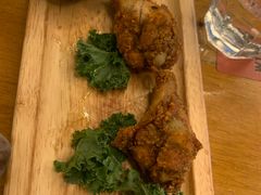 -COMMUNE幻师(五角场店)