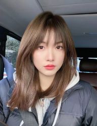 -COSMO PRO造型