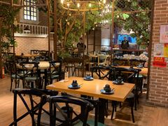 -老九巷川小馆(万松园店)