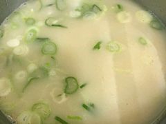 -神仙雪浓汤(明洞店)