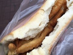 -唐记臭干(金鹰后街店)