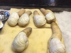 -御唐府海珊瑚主题餐厅