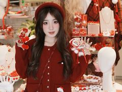 -纪念日百货(江西南昌店)