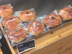 -85度C(上海兰溪二店)