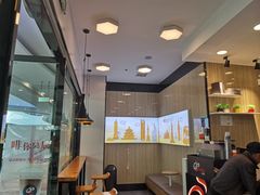 -CoCo都可(漫乐城店)
