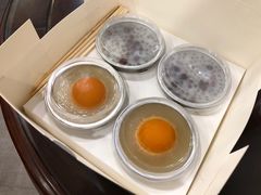-元氏钵仔糕(北京路店)