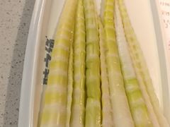 -味之绝美蛙鱼头火锅(松江万达店)