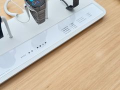 -宜昌富力皇冠假日酒店·咖啡1号西餐厅