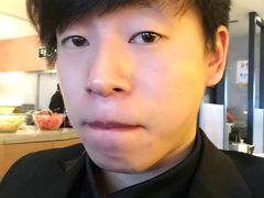 -重庆小天鹅自助火锅店(空港跨境店)