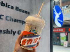 -SM城市广场(扬州店)