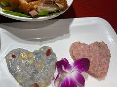 -黄家码头老火锅(解放碑旗舰店)