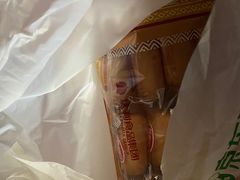 -沃尔玛超市(北大街店)