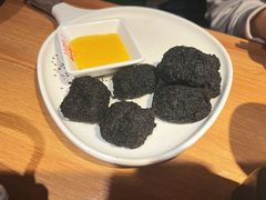 -炉小哥烤肉(朗悦公园茂店)
