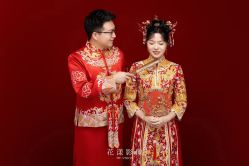 -花漾摄影优选工作室(东莞原创作品店)