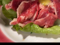 -九记潮汕现切鲜牛肉自助火锅(新开铺店)