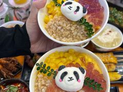 -徐妹串串香(春熙路店)