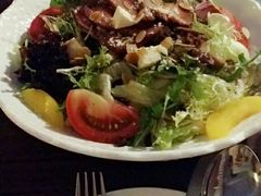 android_upload_pic-CRAZYONES西班牙海鲜饭(上海美罗城店)
