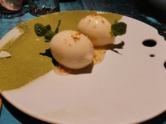 -茶人村·宫廷私厨(奥体印象城店)