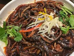 -熙春园餐厅