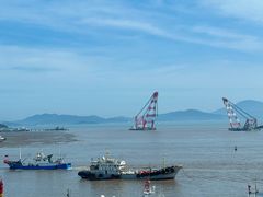 -中国舟山国际水产城