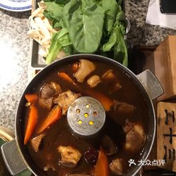 咋样炖羊肉好吃又简单 ADDt39wOvGVlygDZLb_Lj1IPIx7lt3KMpX4OtRQnw3RKDKcUBpLtixvsrKsbtZQhuzFvxlbkWx5uwqY2qcjixFEuLYk00OmSS1IdNpm8K8sG4JN9RIm2mTKcbLtc2o2vfCF2ubeXzk49OsGrXt_KYDCngOyCwZK-s3fqawWswzk.jpg