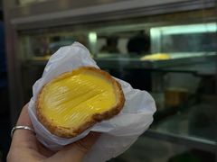 -金凤茶餐厅(湾仔店)