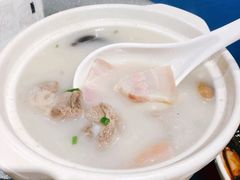-建国328 本帮小馆·面馆