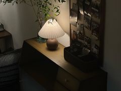 -工页咖啡X COFFEE(龙东路店)