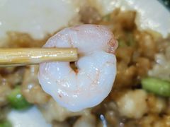 -厨掌柜陆老师(天津之眼店)