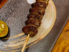 -千懿六本木酒场(常熟路店)