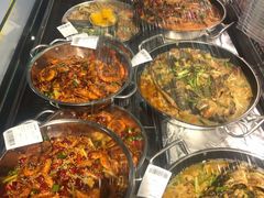 -盒马鲜生(顺义店)