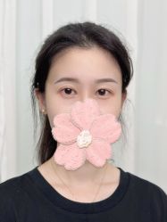-久匠·野生眉半永久纹眉