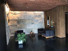 -木守西溪溪隐餐厅