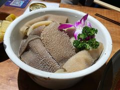 -楠火锅(龙阳广场店)
