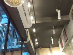 大堂-石炮台果汁冰(天河店)