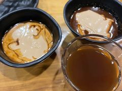 -金生隆(六铺炕店)