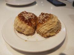 -金鼎轩(亚运村店)