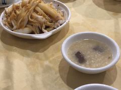 -电白鸭粥店(下沙二坊88号店)