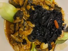 -中国徽菜·徽商故里(远大店)