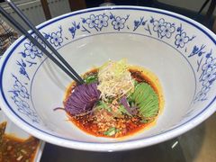 -鸡毛店·川菜(李家沱店)