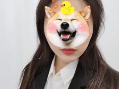 -小树照相馆·证件照(打浦桥店)