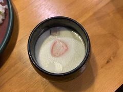 -天一料理(荔枝广场店)