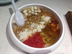 -悦慕·花满溪(新城吾悦店)