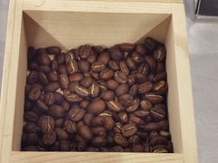 -CoCo都可(燕塘店)