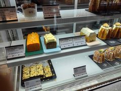 -喜马拉雅森(运河汇1958店)