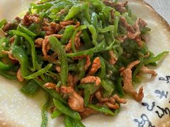 -野菌王牦牛肉汤锅