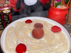 -蜀大侠火锅(总府路店)