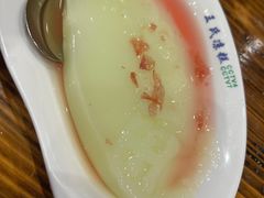 -王氏凉糕(总店)