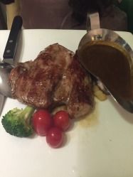 -绿茵阁(体育西分店)