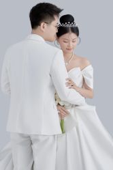 -宁海苏格摄影
